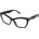 Marc Jacobs Очила Marc Jacobs Marc 894 807