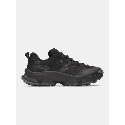 Under Armour Мъжки обувки Under Armour UA Charged Expanse Low WP Under Armour | Cheren | МЪЖЕ | 41