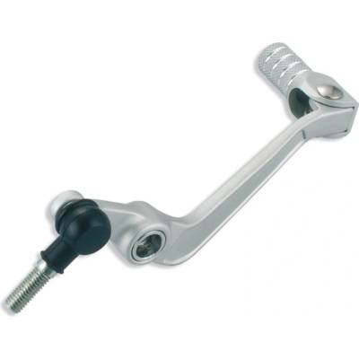 V PARTS (VICMA) páka řazení YAMAHA R 6 99-05 (10299)