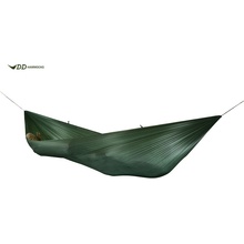 DD HAMMOCKS SuperLight Hammock