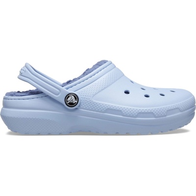 Crocs Classic lined clog t 19/20