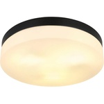 GLOBO Vranos 32113B