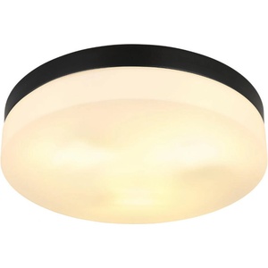 GLOBO Vranos 32113B