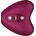 FUN FACTORY Libera Wine Red