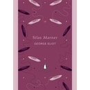 Silas Marner