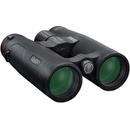 Bushnell Legend 8x42