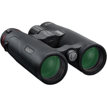 Bushnell Legend 8x42