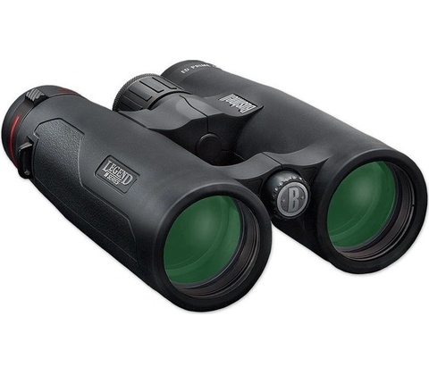 Bushnell Legend 8x42