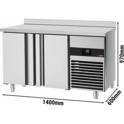Vasegastro 6791