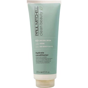 Paul Mitchell Clean Beauty Hydrate Conditioner 250 ml - cosmetino