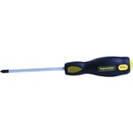 Topmaster Professional PH0x75 (221571)