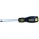 Topmaster Professional PH0x75 (221571)