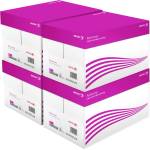 Xerox Performer Multifunction Paper 80gsm A3 4 Cards 20 Packs of 500 Sheets 10, 000 Sheets - 499608 (499608)