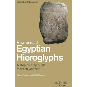 How To Read Egyptian Hieroglyphs (2022)