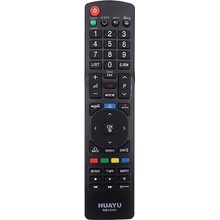 Dálkový ovladač Huayu RM-L915+