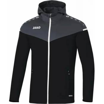 Jako Яке с качулка Jako W CHAMP 2.0 JACKET 6820d-008 Размер 34