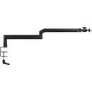 Elgato Wave Mic Arm (nízky profil)