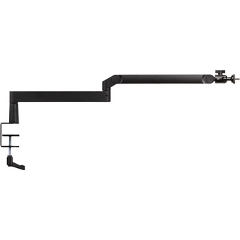 Elgato Wave Mic Arm (nízky profil)