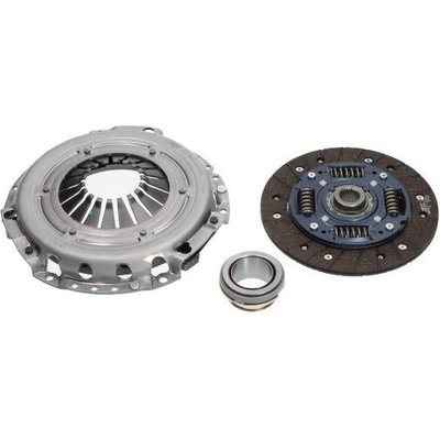 Sada spojky KAVO PARTS CP-7509