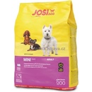 JosiDog Mini 4,5 kg