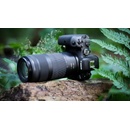 Image 1 of Canon RF 100-400mm f/5.6-8 IS USM (5050C005AA)