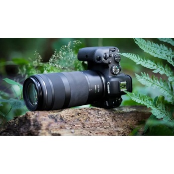 Image 1 of Canon RF 100-400mm f/5.6-8 IS USM (5050C005AA)