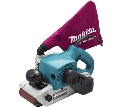 Makita 9403