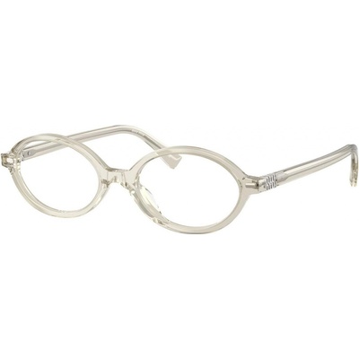 Miu Miu MU01XV 12U1O1