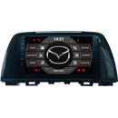 TomiMax 177