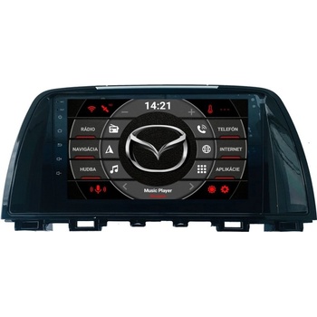 TomiMax 177