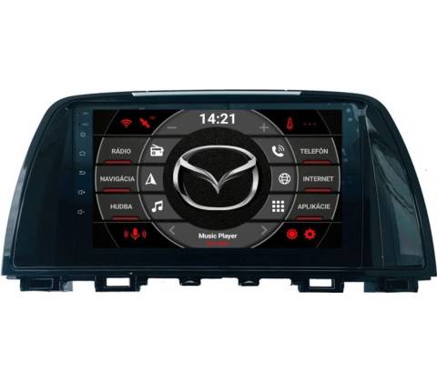 TomiMax 177