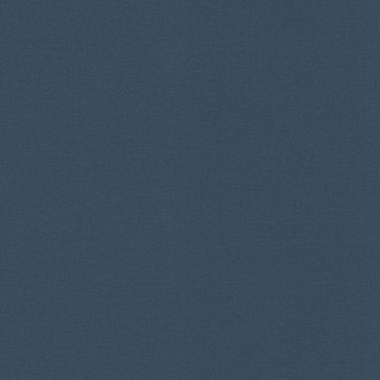 RASCH Влизолинов тапет за стена rasch country charme 452082