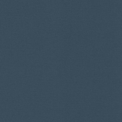 RASCH Влизолинов тапет за стена rasch country charme 452082