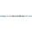 Tombow Маркер Tombow алкохолен ABT PRO Dual Brush 401 aqua (ABTP-401)