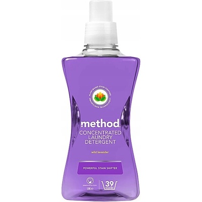 Method Univerzální prací prostředek 1,56 l