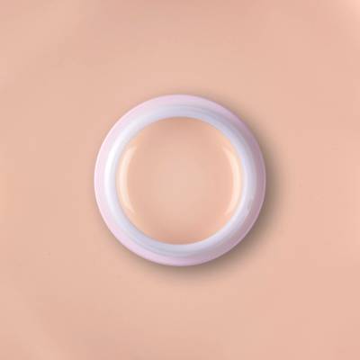 Ruscona Barevný UV/LED gel na nehty ADISON 80 5 ml