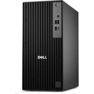 Dell Pro QCT1250 H6XKM