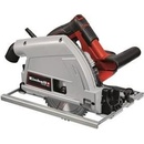 Einhell TE-PS 165