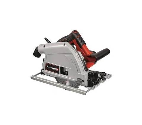 Einhell TE-PS 165