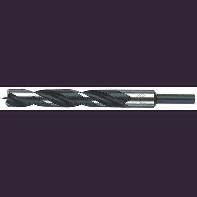 C.K T 3035 16