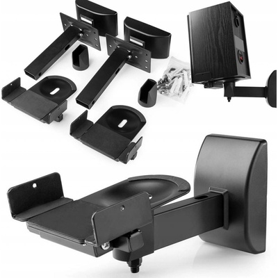 Mozos SM51-SET