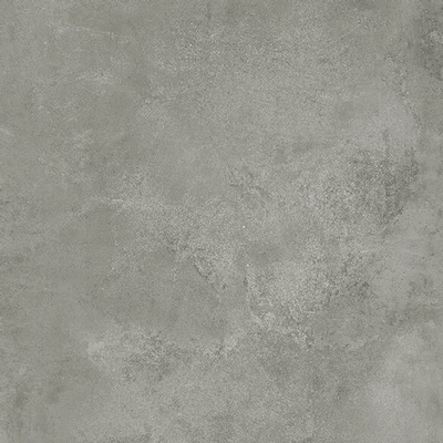 EBS Quenos 60 x 60 grey mat rekt 1,07 m²