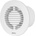 Europlast EA100