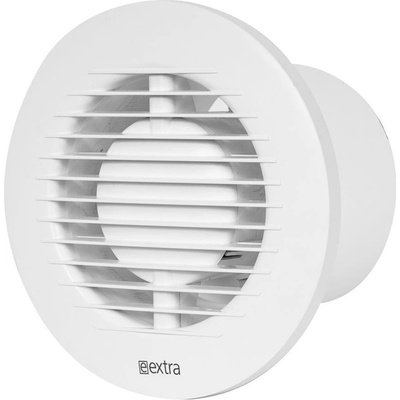 Europlast EA100