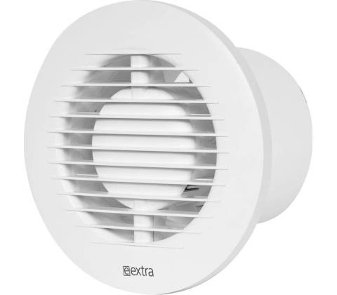 Europlast EA100