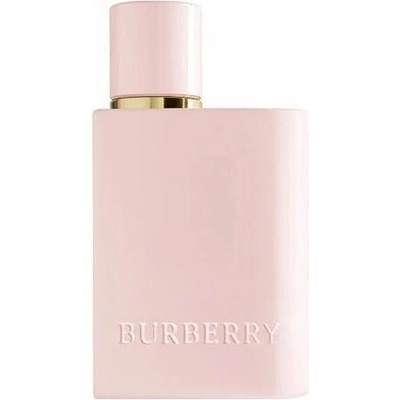 Burberry Her Elixir de Parfum parfumovaná voda unisex 50 ml