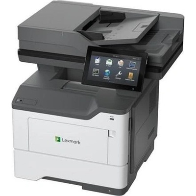 Lexmark MFP MX632adwe
