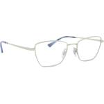 Ray-Ban 0RX6552 2501 53