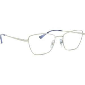 Ray-Ban 0RX6552 2501 53
