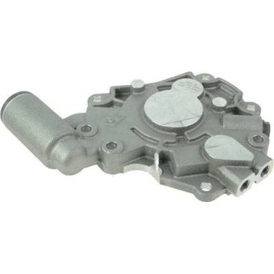 Olejové čerpadlo MB GO110-6 EURORICA 60532727, , ,